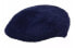 Берет KANGOL K3016ST-NV411