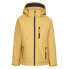 TRESPASS Shasta jacket