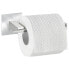 Фото #1 товара Toilettenpapierhalter Turbo-Loc Quadro I