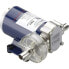 MARCO Transfer Pump 12V