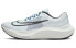 Фото #1 товара Кроссовки Nike Zoom Fly 5 DZ2769-101