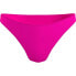 Фото #2 товара TOMMY JEANS High Cheeky UW0UW03373 Bikini Bottom