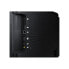Monitor Videowall Samsung QB24C Full HD 23,8"