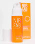 Фото #12 товара NIP+FAB Vitamin C Fix Serum