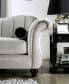 Avanetti Upholstered Sofa