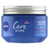 Фото #1 товара Cream Gel for hair styling elastic Creme Gel 150 ml