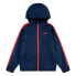 Фото #1 товара LEVI´S ® KIDS Core Jacket