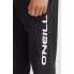 Фото #6 товара O´NEILL Logo sweat pants