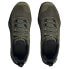 Фото #6 товара ADIDAS Terrex Eastrail 2 Hiking Shoes