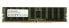 Фото #1 товара V7 32GB DDR4 PC4-170000 - 2133Mhz SERVER REG Server Memory Module - V71700032GBR - 32 GB - DDR4 - 2133 MHz - 288-pin DIMM - Green