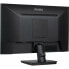 Monitor Iiyama XU2493HSU-B6 Full HD 24" 100 Hz