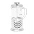 Kinghoff French Press