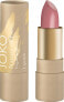 Lippenstift - JOKO Nature of Love Vegan Collection Lipstick 01