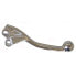 Фото #1 товара SGR Kawasaki 34550022 Brake Lever