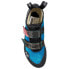 Millet Easy Up Climbing Shoes