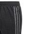 Фото #4 товара ADIDAS Tiro 21 pants