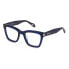 JUST CAVALLI VJC003V Glasses