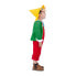 Фото #22 товара Карнавальный костюм для малышей My Other Me Pinocho из 4 предметов