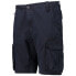 Фото #3 товара CMP Bermuda 3U66477 Shorts