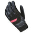 Фото #2 товара MACNA Congra woman gloves