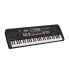 Фото #1 товара REIG MUSICALES Electronic Organ 61 Keys With USB Microphonetoma And Audio Cable 63x20x6 cm