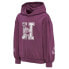 HUMMEL Astrology hoodie