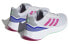 Фото #4 товара Обувь спортивная Adidas HP5671 Running Shoes