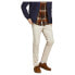 JACK & JONES St Marco Bowie Sa Pants