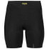 Фото #1 товара MAVIC Essential Sleeve Jersey shorts