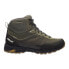 ფოტო #1 პროდუქტის MILLET Hike Up Mid Goretex Hiking Shoes