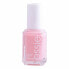 nail polish Color Essie (13,5 ml)