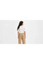 Dry Goods Pointelle Top