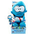 Фото #1 товара ME HUMANITY Clumsyme! Plush Toy In Box