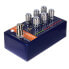 Фото #7 товара Empress Effects Bass Compressor Blue Spk