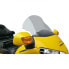 Фото #2 товара KLOCK WERKS Honda GL 1800 Goldwing 01-05 KW05-04-0249 Windshield