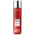 Фото #2 товара L'Oréal Paris Revitalift 5% Pure Glycolic Acid Peeling Toner 180 ml gesichtswasser und spray für Frauen