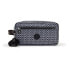 KIPLING Agot 3L Wash Bag