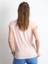 T-shirt-RV-TS-4839.34P-jasny różowy