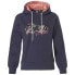 REHALL Rebel hoodie