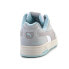 Puma Slipstream Lo Stitched Up W 386576-01 shoes