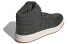 Фото #5 товара Обувь спортивная Adidas neo Hoops 2.0 Mid FW3514