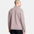 Фото #3 товара UNDER ARMOUR Meridian half zip sweatshirt