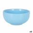 Фото #1 товара Миска для зерна Home Style Bekia Керамика Синяя 700 мл (12 штук)
