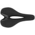 Фото #2 товара MASSI Raptor Carbon T.M saddle