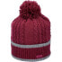 Фото #1 товара CMP Knitted 5505621 Beanie
