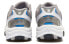 Фото #3 товара Кроссовки New Balance NB 452 WX452KL1