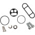 MOOSE HARD-PARTS Yamaha YFM 300/350 fuel tap repair kit