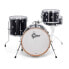 Gretsch Drums Catalina Club Studio - PB