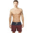 Фото #2 товара URBAN CLASSICS Basic swimming shorts