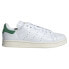 Фото #2 товара ADIDAS Velostan Smith shoes